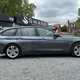BMW 3-Series Touring (12-19) 318i Sport (07/15-) 5d Step Auto For Sale - Swans Motor Group LTD, Norwich