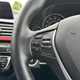 BMW 3-Series Touring (12-19) 318i Sport (07/15-) 5d Step Auto For Sale - Swans Motor Group LTD, Norwich