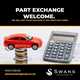 BMW 3-Series Touring (12-19) 318i Sport (07/15-) 5d Step Auto For Sale - Swans Motor Group LTD, Norwich