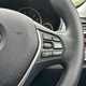 BMW 3-Series Touring (12-19) 318i Sport (07/15-) 5d Step Auto For Sale - Swans Motor Group LTD, Norwich