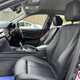 BMW 3-Series Touring (12-19) 318i Sport (07/15-) 5d Step Auto For Sale - Swans Motor Group LTD, Norwich