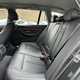 BMW 3-Series Touring (12-19) 318i Sport (07/15-) 5d Step Auto For Sale - Swans Motor Group LTD, Norwich