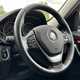 BMW 3-Series Touring (12-19) 318i Sport (07/15-) 5d Step Auto For Sale - Swans Motor Group LTD, Norwich