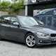 BMW 3-Series Touring (12-19) 318i Sport (07/15-) 5d Step Auto For Sale - Swans Motor Group LTD, Norwich