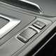 BMW 3-Series Touring (12-19) 318i Sport (07/15-) 5d Step Auto For Sale - Swans Motor Group LTD, Norwich