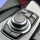 BMW 3-Series Touring (12-19) 318i Sport (07/15-) 5d Step Auto For Sale - Swans Motor Group LTD, Norwich
