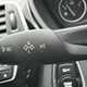 BMW 3-Series Touring (12-19) 318i Sport (07/15-) 5d Step Auto For Sale - Swans Motor Group LTD, Norwich