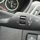 BMW 3-Series Touring (12-19) 318i Sport (07/15-) 5d Step Auto For Sale - Swans Motor Group LTD, Norwich