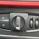 BMW 3-Series Touring (12-19) 318i Sport (07/15-) 5d Step Auto For Sale - Swans Motor Group LTD, Norwich