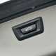 BMW 3-Series Touring (12-19) 318i Sport (07/15-) 5d Step Auto For Sale - Swans Motor Group LTD, Norwich