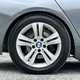 BMW 3-Series Touring (12-19) 318i Sport (07/15-) 5d Step Auto For Sale - Swans Motor Group LTD, Norwich
