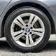 BMW 3-Series Touring (12-19) 318i Sport (07/15-) 5d Step Auto For Sale - Swans Motor Group LTD, Norwich