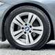BMW 3-Series Touring (12-19) 318i Sport (07/15-) 5d Step Auto For Sale - Swans Motor Group LTD, Norwich
