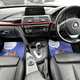 BMW 3-Series Touring (12-19) 318i Sport (07/15-) 5d Step Auto For Sale - Swans Motor Group LTD, Norwich