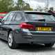 BMW 3-Series Touring (12-19) 318i Sport (07/15-) 5d Step Auto For Sale - Swans Motor Group LTD, Norwich