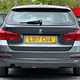 BMW 3-Series Touring (12-19) 318i Sport (07/15-) 5d Step Auto For Sale - Swans Motor Group LTD, Norwich