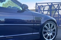 BMW 3-Series M3 Convertible (01-06) 2d For Sale - Empire Autos NI, Aghalee
