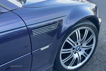 BMW 3-Series M3 Convertible (01-06) 2d For Sale - Empire Autos NI, Aghalee