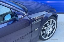 BMW 3-Series M3 Convertible (01-06) 2d For Sale - Empire Autos NI, Aghalee