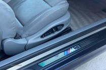 BMW 3-Series M3 Convertible (01-06) 2d For Sale - Empire Autos NI, Aghalee