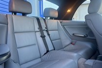 BMW 3-Series M3 Convertible (01-06) 2d For Sale - Empire Autos NI, Aghalee