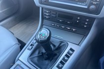 BMW 3-Series M3 Convertible (01-06) 2d For Sale - Empire Autos NI, Aghalee