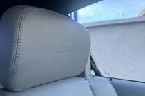 BMW 3-Series M3 Convertible (01-06) 2d For Sale - Empire Autos NI, Aghalee