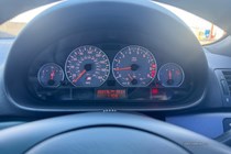 BMW 3-Series M3 Convertible (01-06) 2d For Sale - Empire Autos NI, Aghalee