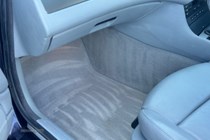 BMW 3-Series M3 Convertible (01-06) 2d For Sale - Empire Autos NI, Aghalee