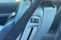 BMW 3-Series M3 Convertible (01-06) 2d For Sale - Empire Autos NI, Aghalee