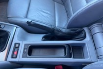 BMW 3-Series M3 Convertible (01-06) 2d For Sale - Empire Autos NI, Aghalee