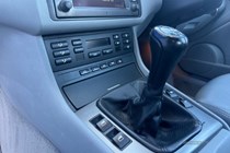BMW 3-Series M3 Convertible (01-06) 2d For Sale - Empire Autos NI, Aghalee