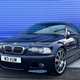 BMW 3-Series M3 Convertible (01-06) 2d For Sale - Empire Autos NI, Aghalee