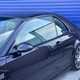 BMW 3-Series M3 Convertible (01-06) 2d For Sale - Empire Autos NI, Aghalee