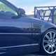 BMW 3-Series M3 Convertible (01-06) 2d For Sale - Empire Autos NI, Aghalee