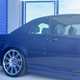BMW 3-Series M3 Convertible (01-06) 2d For Sale - Empire Autos NI, Aghalee