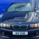 BMW 3-Series M3 Convertible (01-06) 2d For Sale - Empire Autos NI, Aghalee