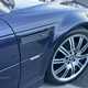 BMW 3-Series M3 Convertible (01-06) 2d For Sale - Empire Autos NI, Aghalee