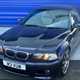 BMW 3-Series M3 Convertible (01-06) 2d For Sale - Empire Autos NI, Aghalee