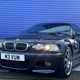 BMW 3-Series M3 Convertible (01-06) 2d For Sale - Empire Autos NI, Aghalee