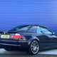 BMW 3-Series M3 Convertible (01-06) 2d For Sale - Empire Autos NI, Aghalee