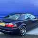 BMW 3-Series M3 Convertible (01-06) 2d For Sale - Empire Autos NI, Aghalee