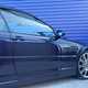 BMW 3-Series M3 Convertible (01-06) 2d For Sale - Empire Autos NI, Aghalee