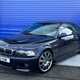 BMW 3-Series M3 Convertible (01-06) 2d For Sale - Empire Autos NI, Aghalee