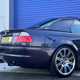 BMW 3-Series M3 Convertible (01-06) 2d For Sale - Empire Autos NI, Aghalee