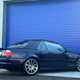 BMW 3-Series M3 Convertible (01-06) 2d For Sale - Empire Autos NI, Aghalee
