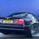 BMW 3-Series M3 Convertible (01-06) 2d For Sale - Empire Autos NI, Aghalee