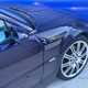 BMW 3-Series M3 Convertible (01-06) 2d For Sale - Empire Autos NI, Aghalee