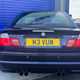 BMW 3-Series M3 Convertible (01-06) 2d For Sale - Empire Autos NI, Aghalee