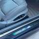 BMW 3-Series M3 Convertible (01-06) 2d For Sale - Empire Autos NI, Aghalee